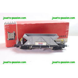 Jouef 6575