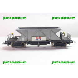 Jouef 6575