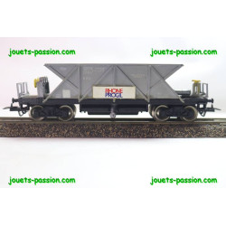 Jouef 6575