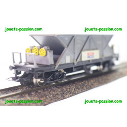 Jouef 6575