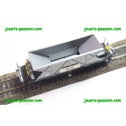 Jouef 6575