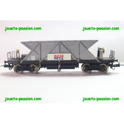 Jouef 6575