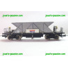 Jouef 6575