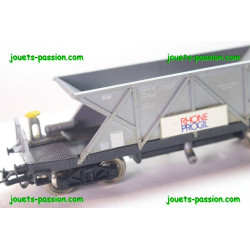 Jouef 6575