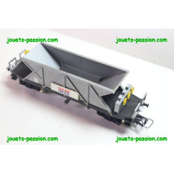 Jouef 6575