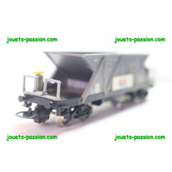 Jouef 6575