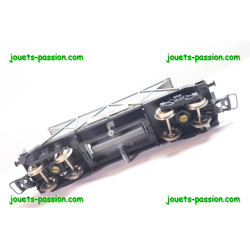 Jouef 6575