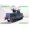 Hornby TZB