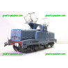 Hornby TZB