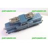 Hornby TZB
