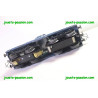 Hornby TZB