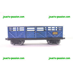 Hornby bestiaux n.3