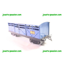 Hornby bestiaux n.3