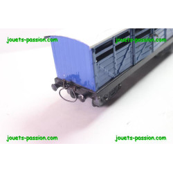 Hornby bestiaux n.3