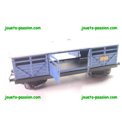Hornby bestiaux n.3