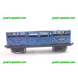 Hornby bestiaux n.3