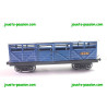Hornby bestiaux n.3