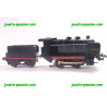 Hornby OVA (ex OE)