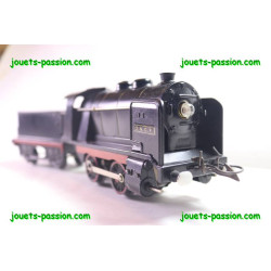 Hornby OVA (ex OE)