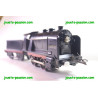 Hornby OVA (ex OE)