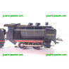Hornby OVA (ex OE)