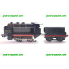 Hornby OVA (ex OE)