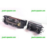 Hornby OVA (ex OE)