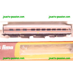 Lima 9236