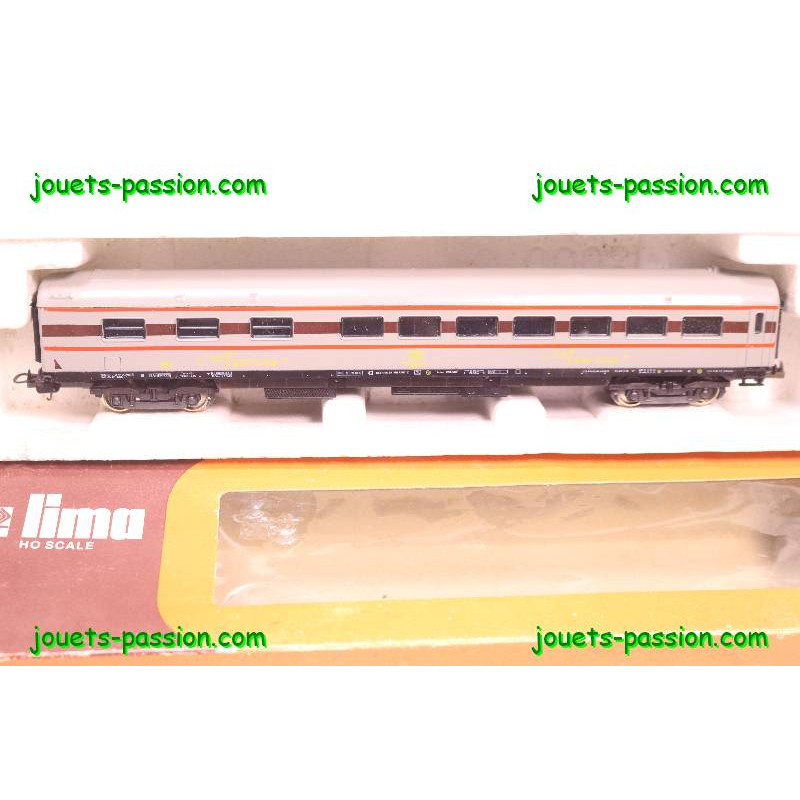 Lima 9236