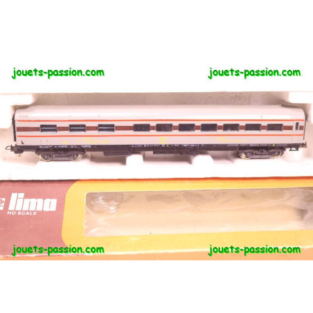 Lima 9236
