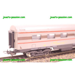 Lima 9236