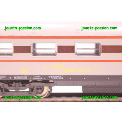 Lima 9236