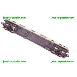 Lima 9317