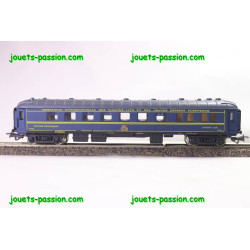 Jouef 860