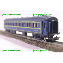 Jouef 860