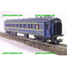 Jouef 860