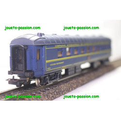 Jouef 860