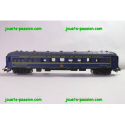 Jouef 860