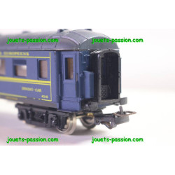 Jouef 860