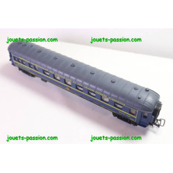 Jouef 860