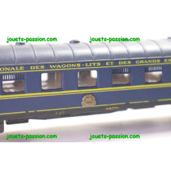 Jouef 860