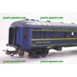 Jouef 860