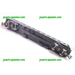 Jouef 860