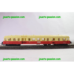 Jouef 851