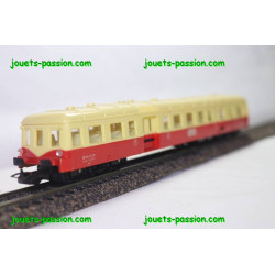 Jouef 851