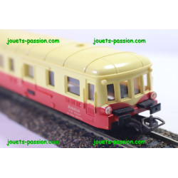 Jouef 851