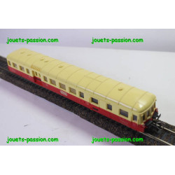 Jouef 851