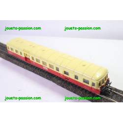 Jouef 851