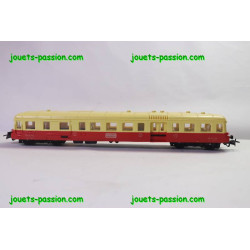 Jouef 851