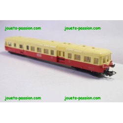 Jouef 851